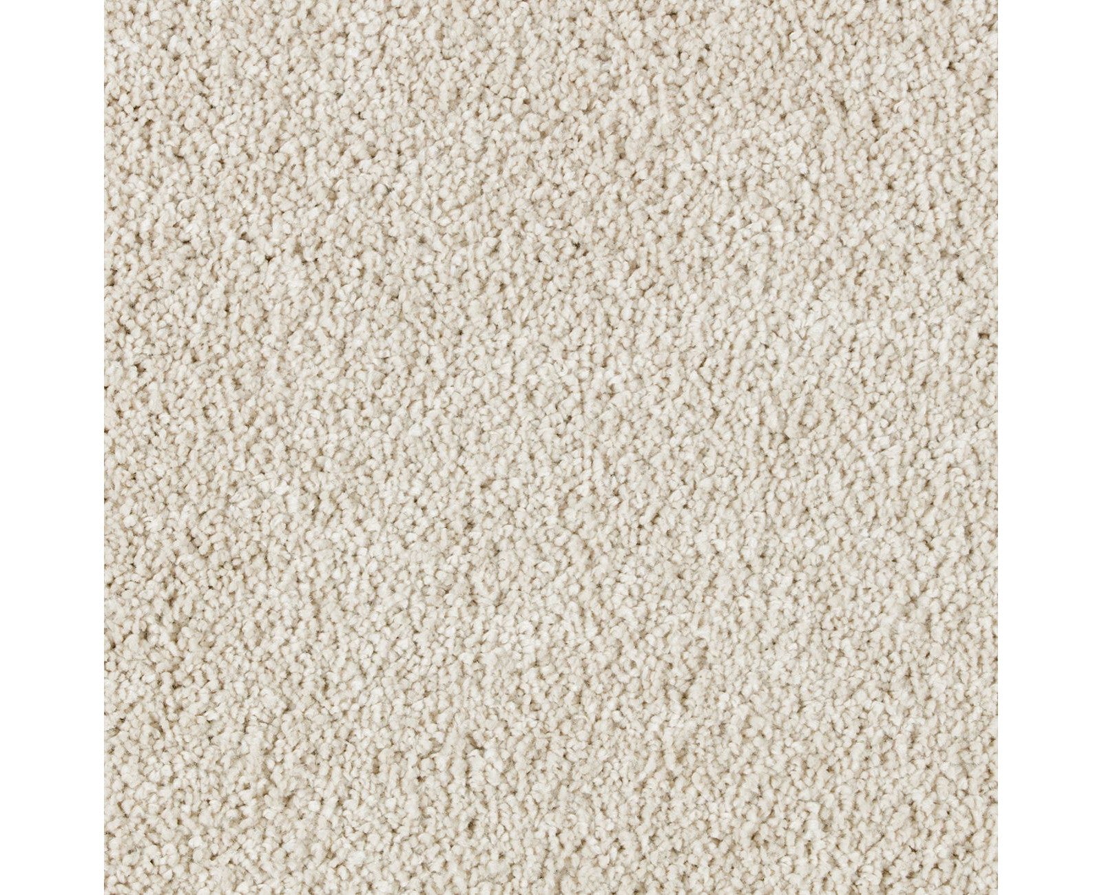 Mohawk Exquisite Attraction in Luminescence, Carpet product detail