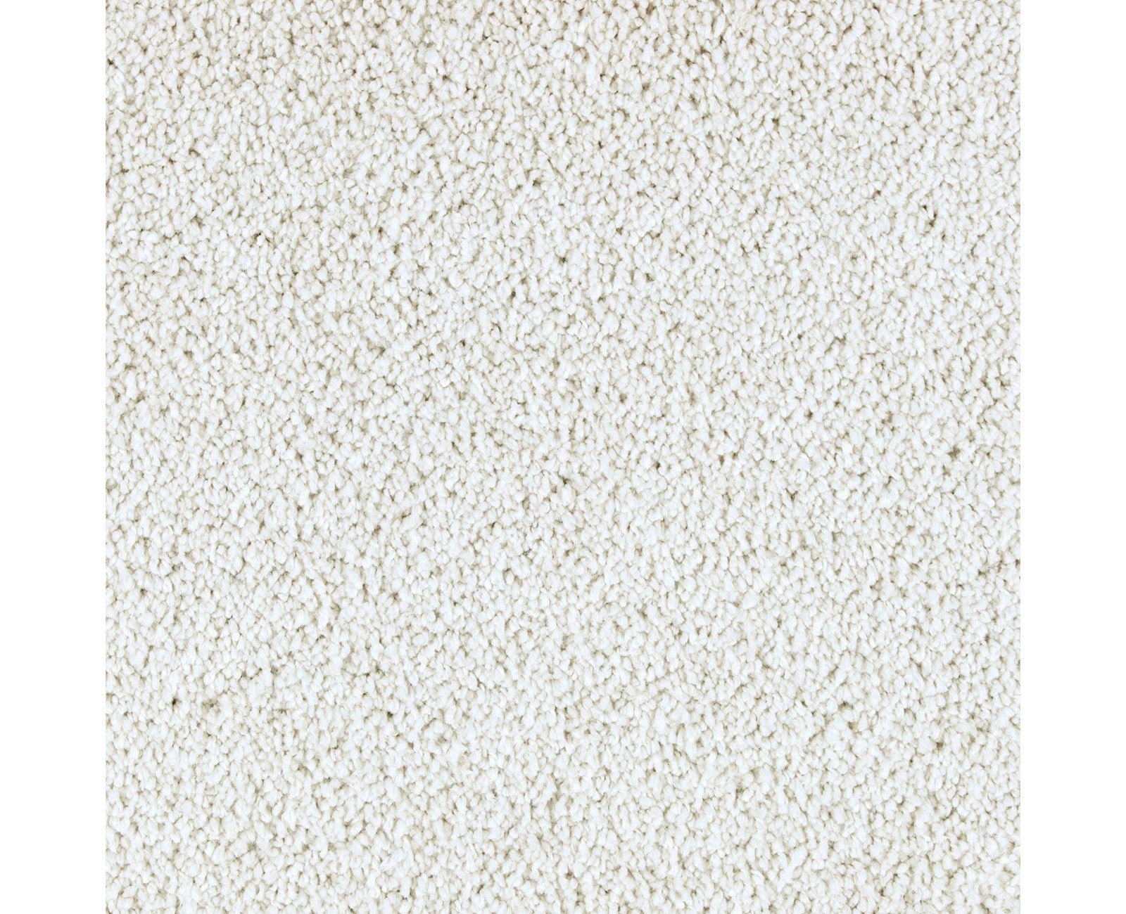 Mohawk Exquisite Attraction in Nouveau, Carpet product detail