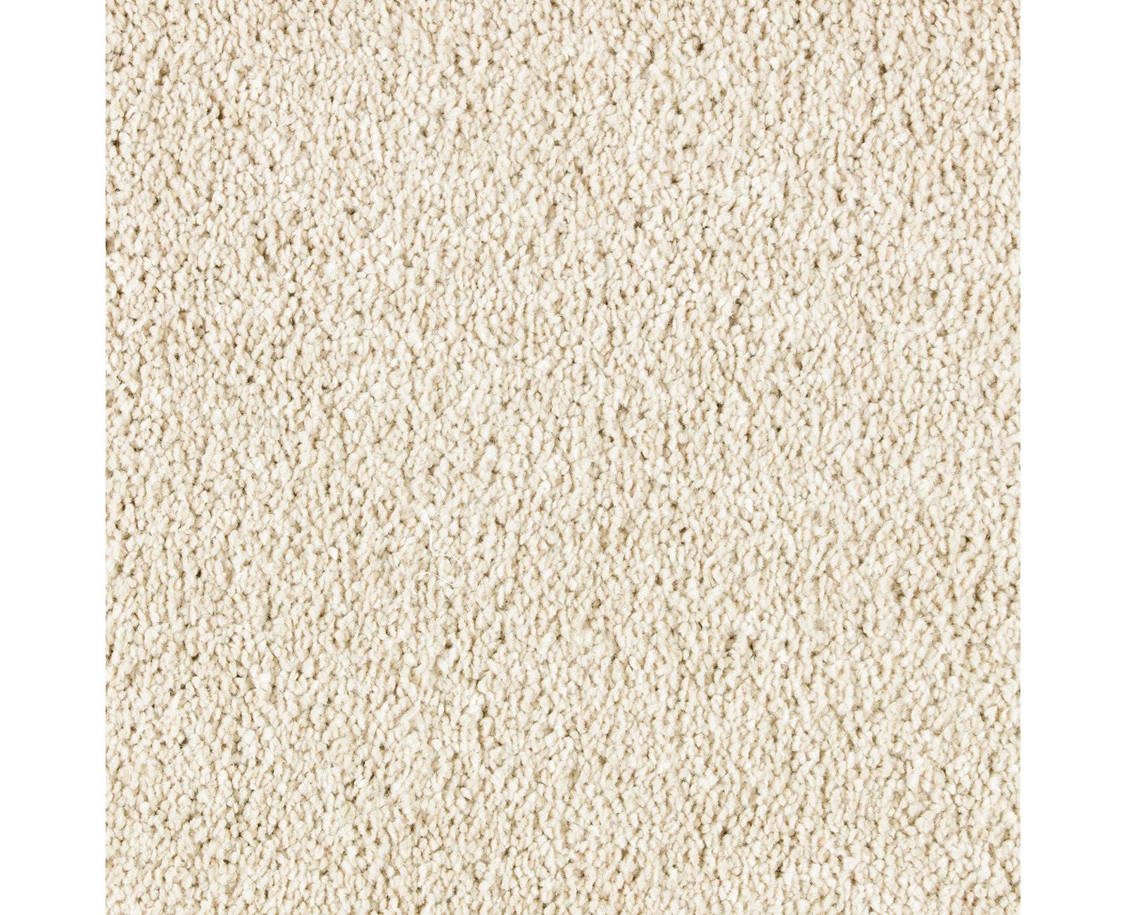 Mohawk Exquisite Attraction in Ivory Luster, Carpet product detail