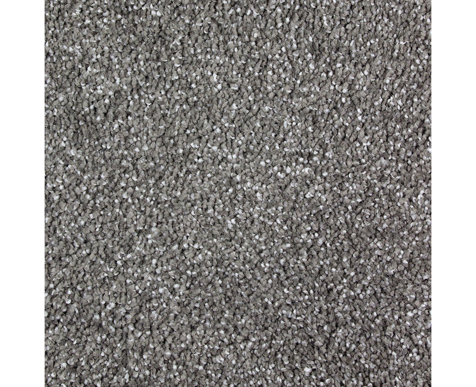 Mohawk Exquisite Attraction in Uptown Taupe, Carpet product detail