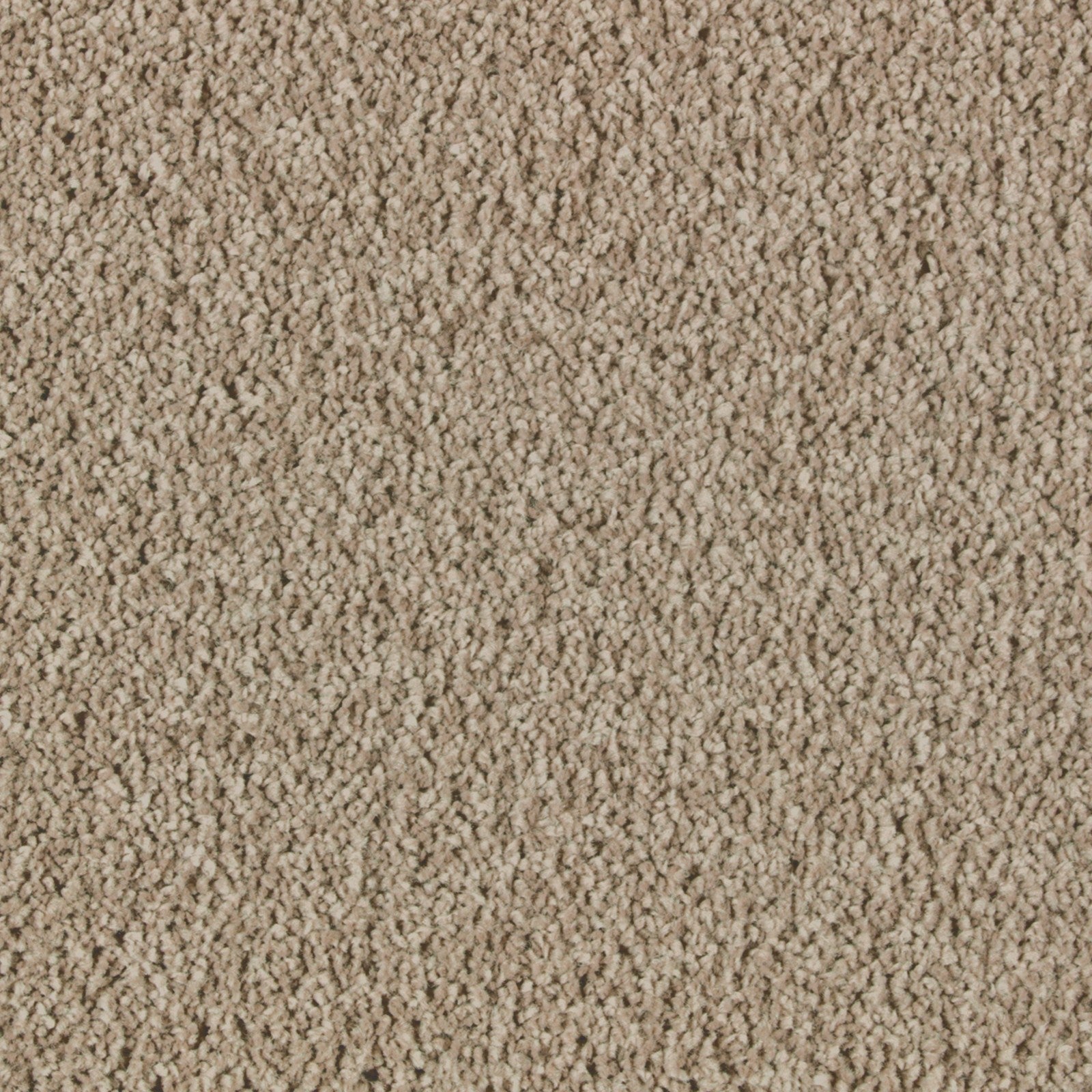 Mohawk Exquisite Attraction in English Toffee, Carpet product detail