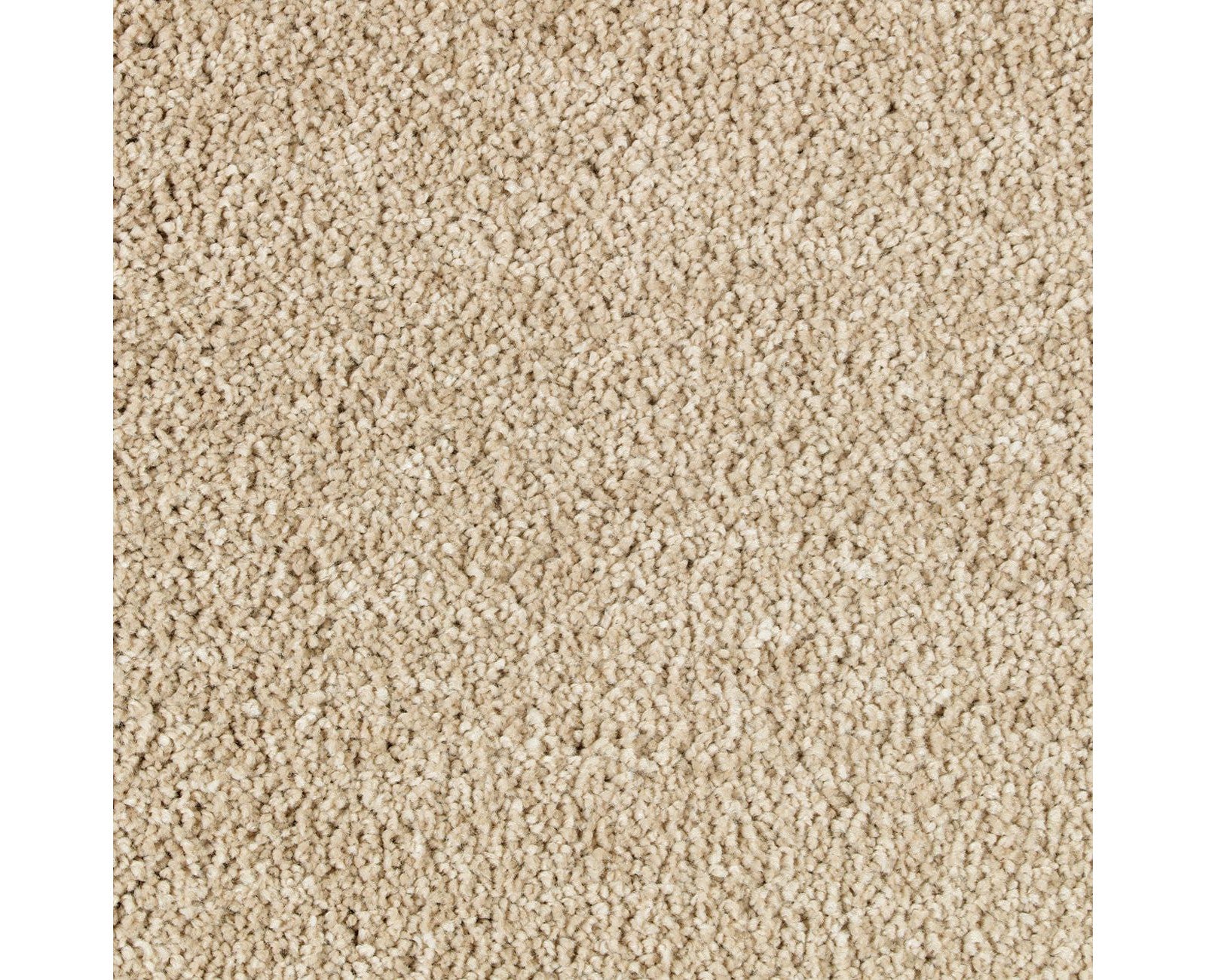 Mohawk Exquisite Attraction in Georgian, Carpet product detail