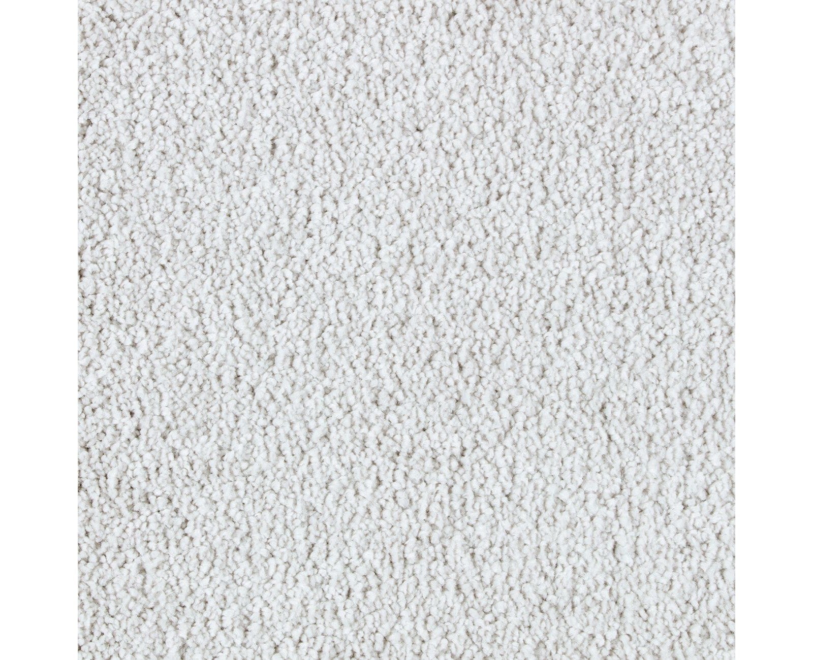 Mohawk Exquisite Attraction in Evening Eclipse, Carpet product detail
