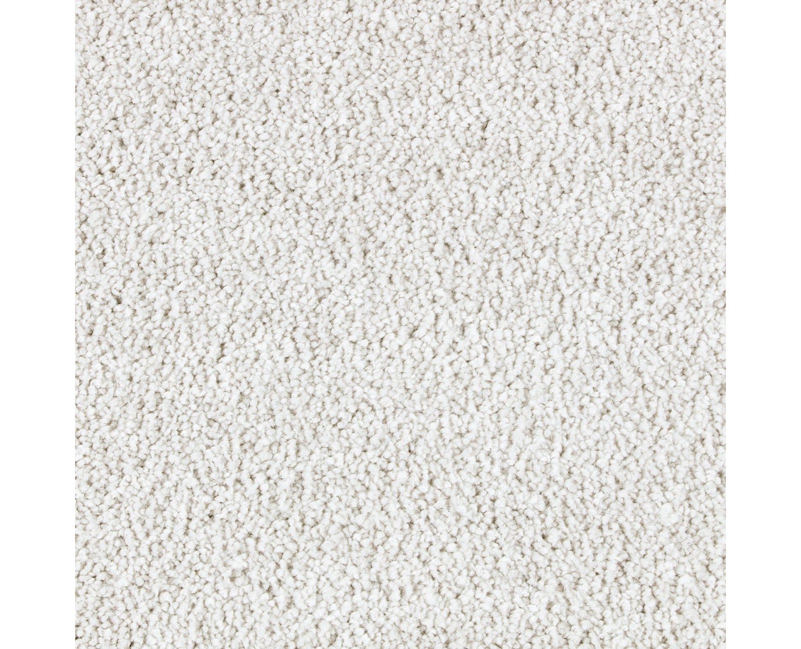 Mohawk Exquisite Attraction in Celestial, Carpet product detail