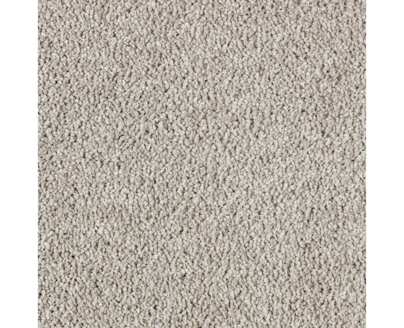 Mohawk Exquisite Attraction in Windsor Castle, Carpet product detail