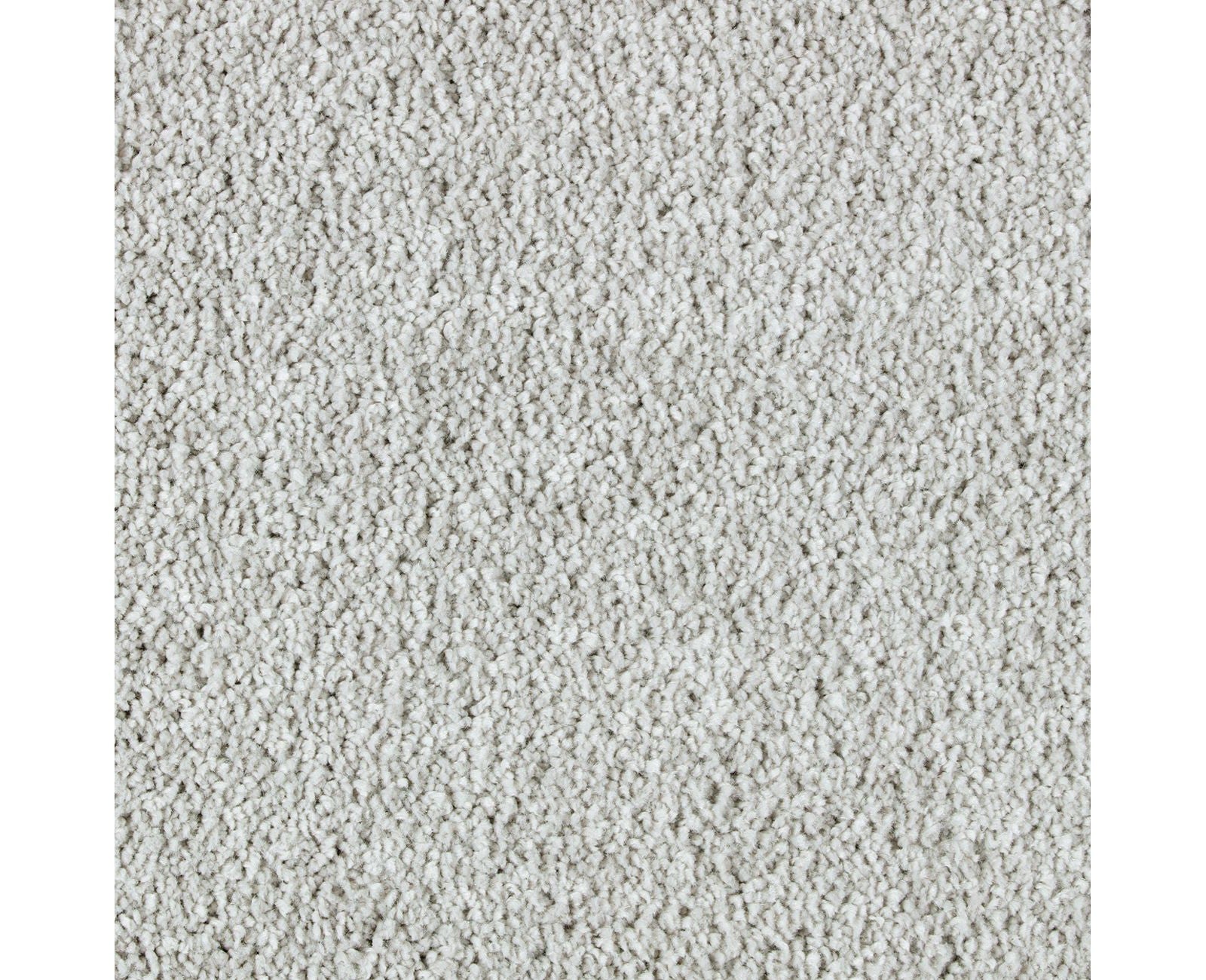 Mohawk Exquisite Attraction in Homage, Carpet product detail