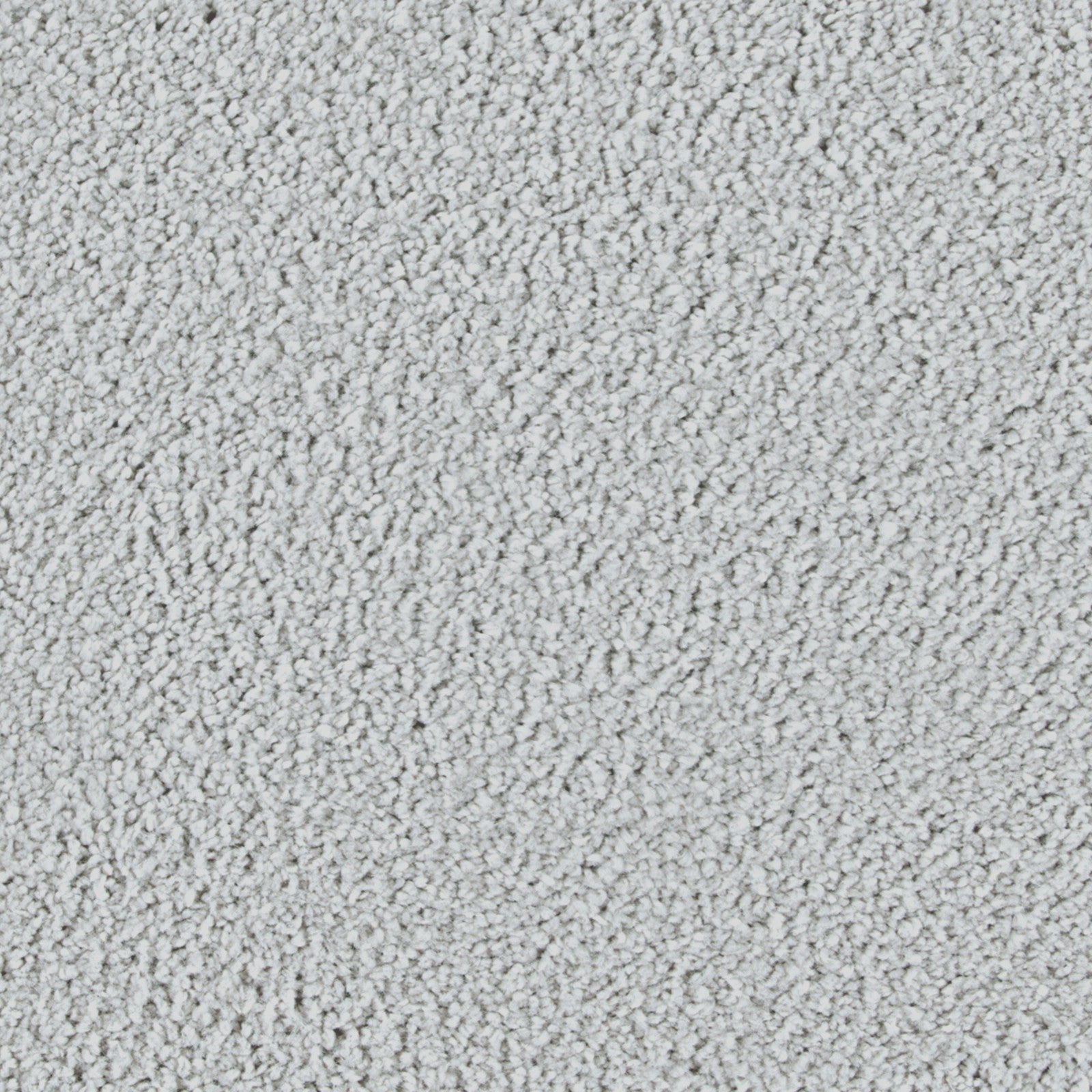 Mohawk Exquisite Attraction in Winter Ash, Carpet product detail