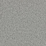 Mohawk Exquisite Attraction Carpet