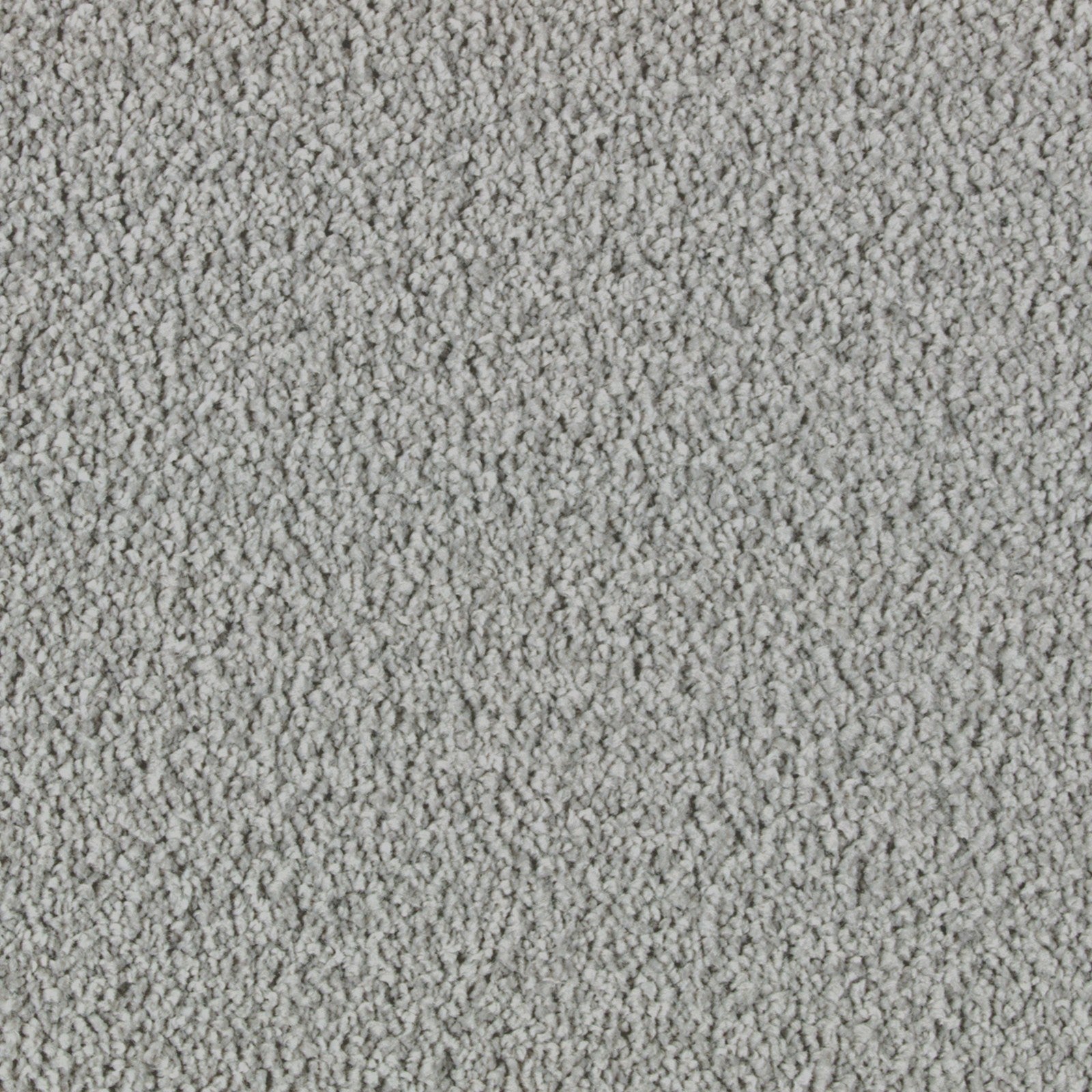 Mohawk Exquisite Attraction in Antiqued Silver, Carpet product detail