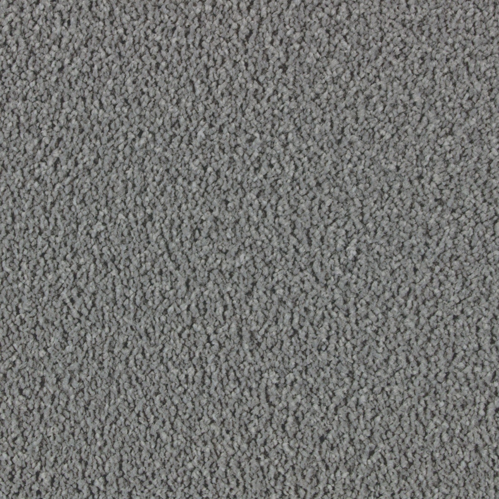 Mohawk Exquisite Attraction in Statuary, Carpet product detail