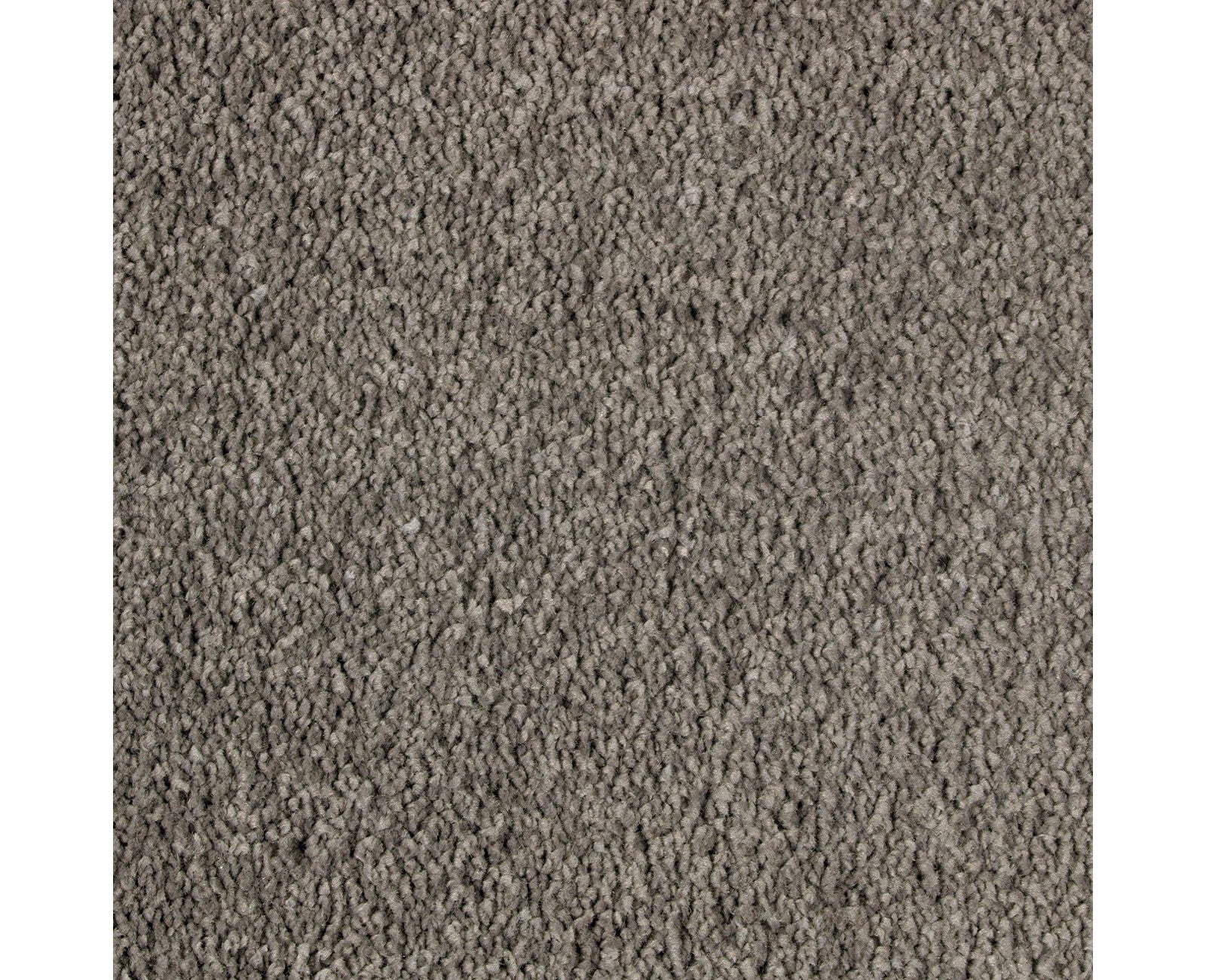 Mohawk Exquisite Attraction in Opulent Grey, Carpet product detail