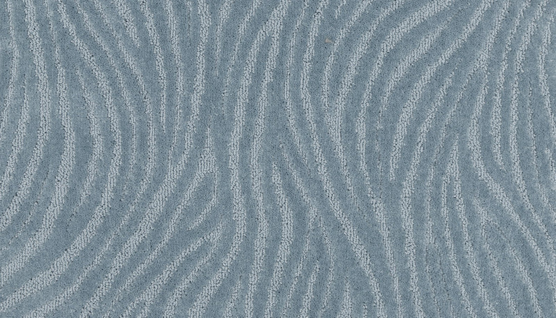 Mohawk Distinct Flair Carpet