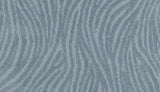 Mohawk Distinct Flair Carpet