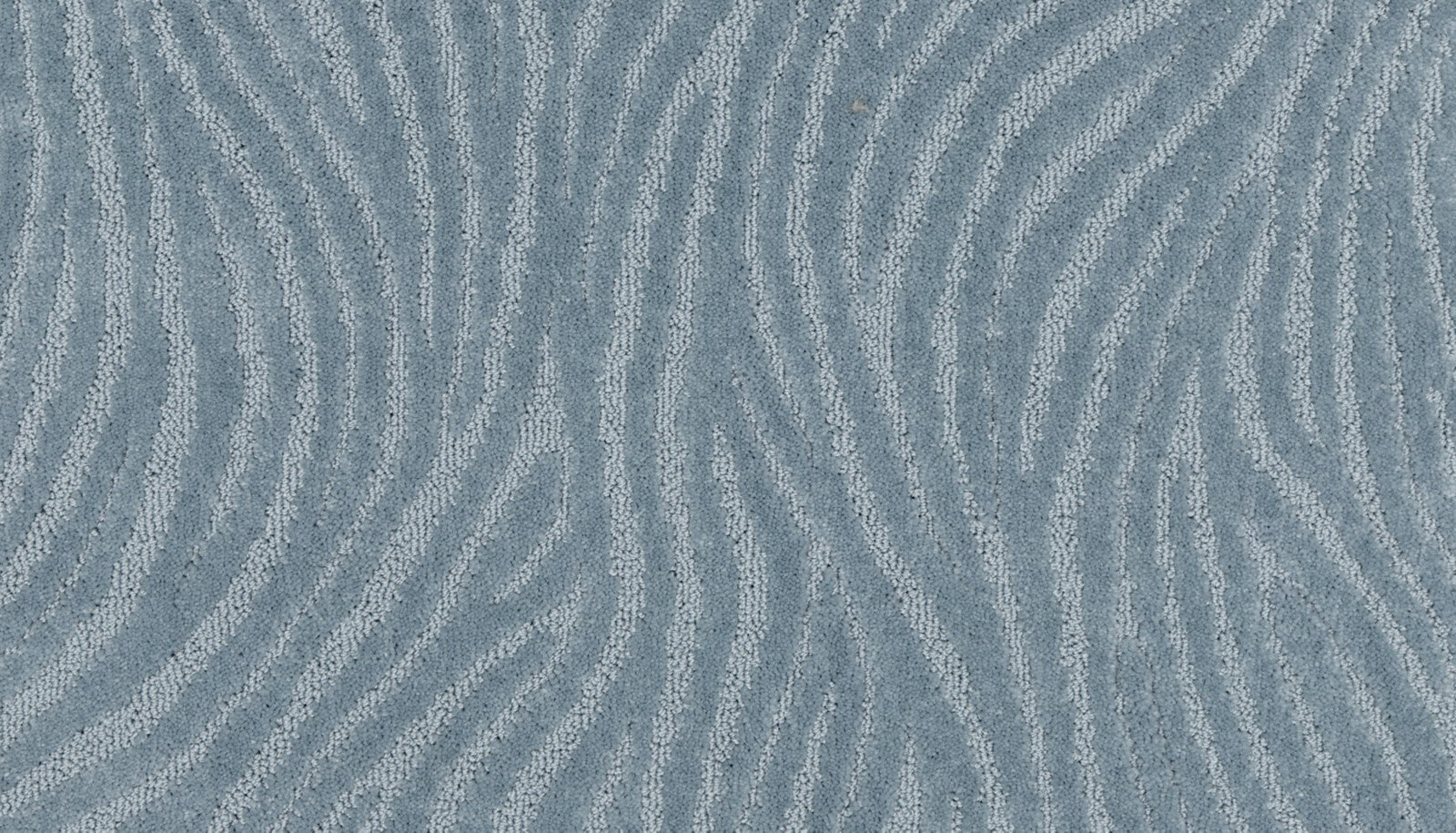 Mohawk Distinct Flair in Bar Harbor, Carpet product detail