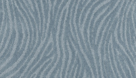 Mohawk Distinct Flair Carpet