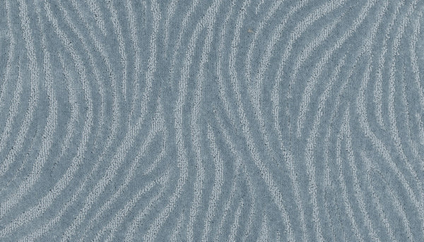 Mohawk Distinct Flair Carpet