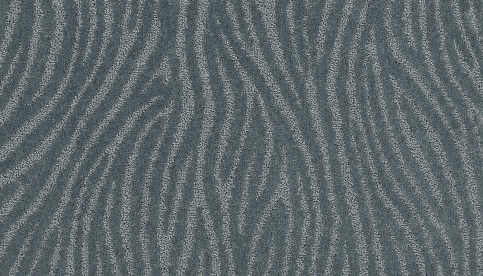 Mohawk Distinct Flair in Paris Night, Carpet product detail