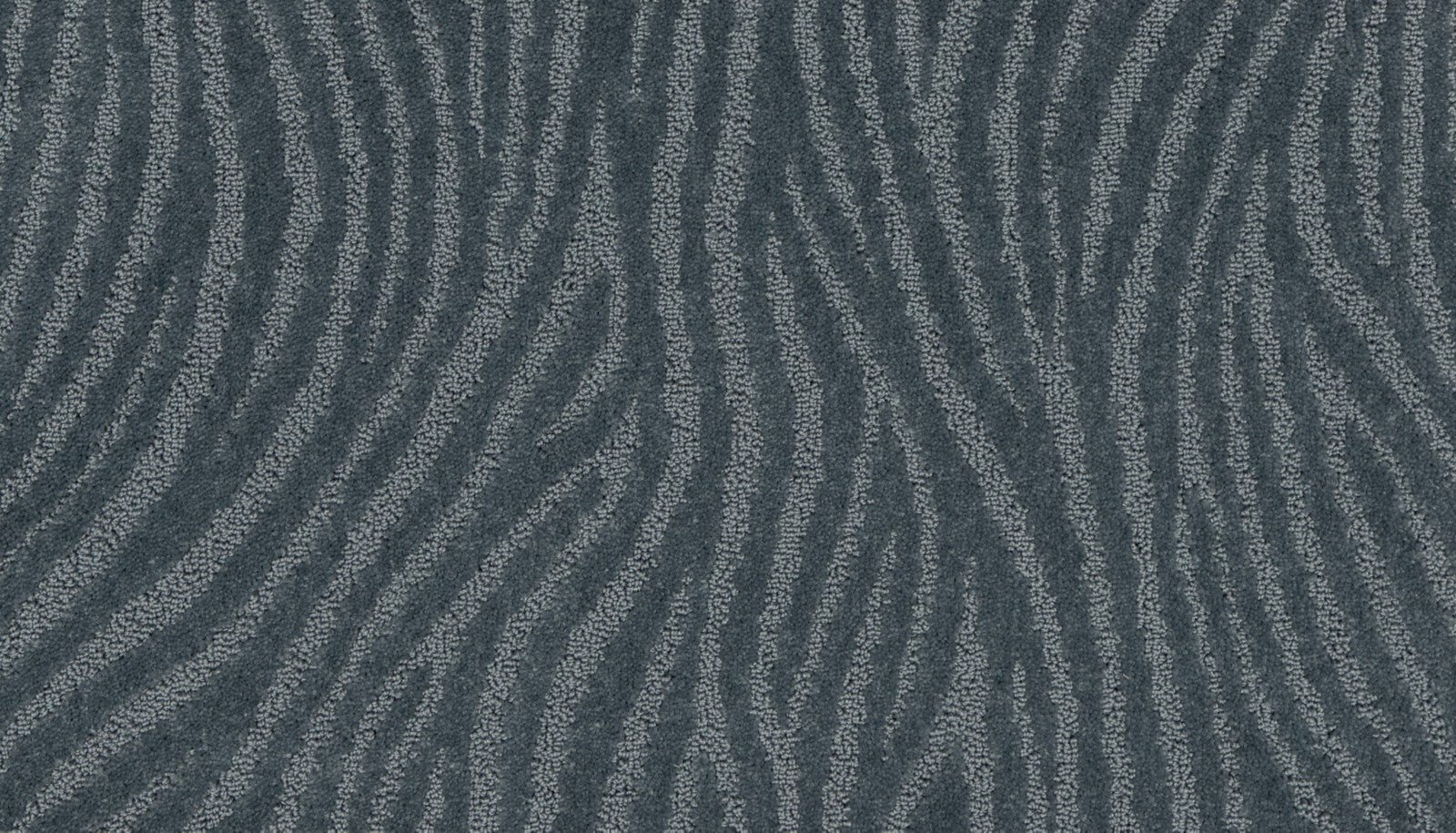 Mohawk Distinct Flair in Deep Lake, Carpet product detail