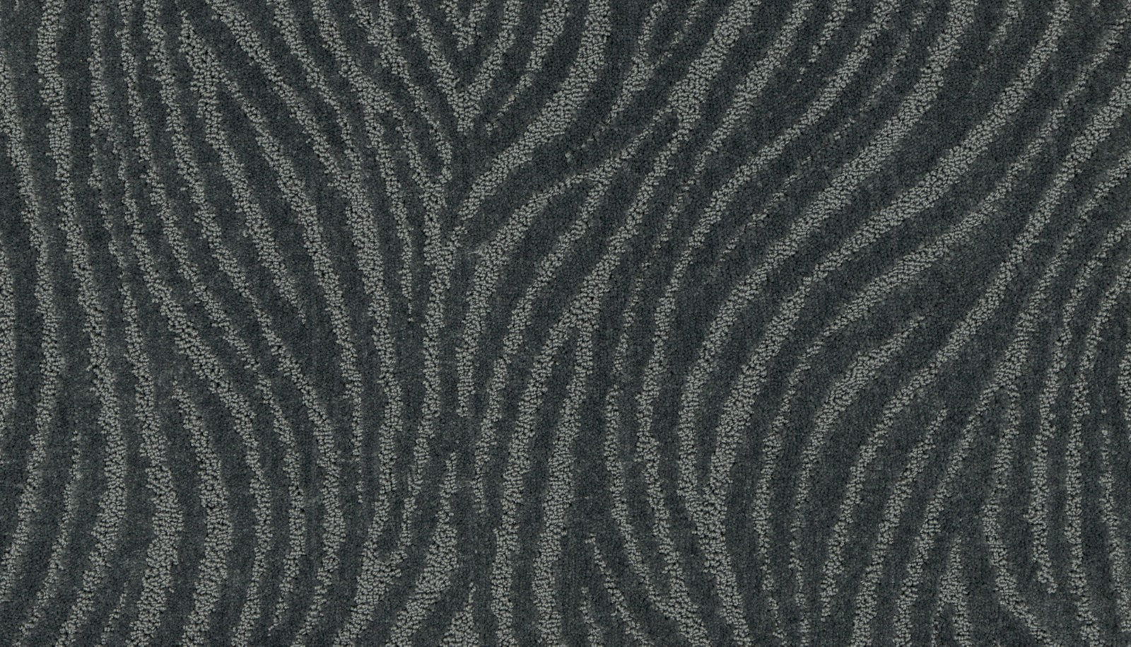 Mohawk Distinct Flair in Crown Blue, Carpet product detail