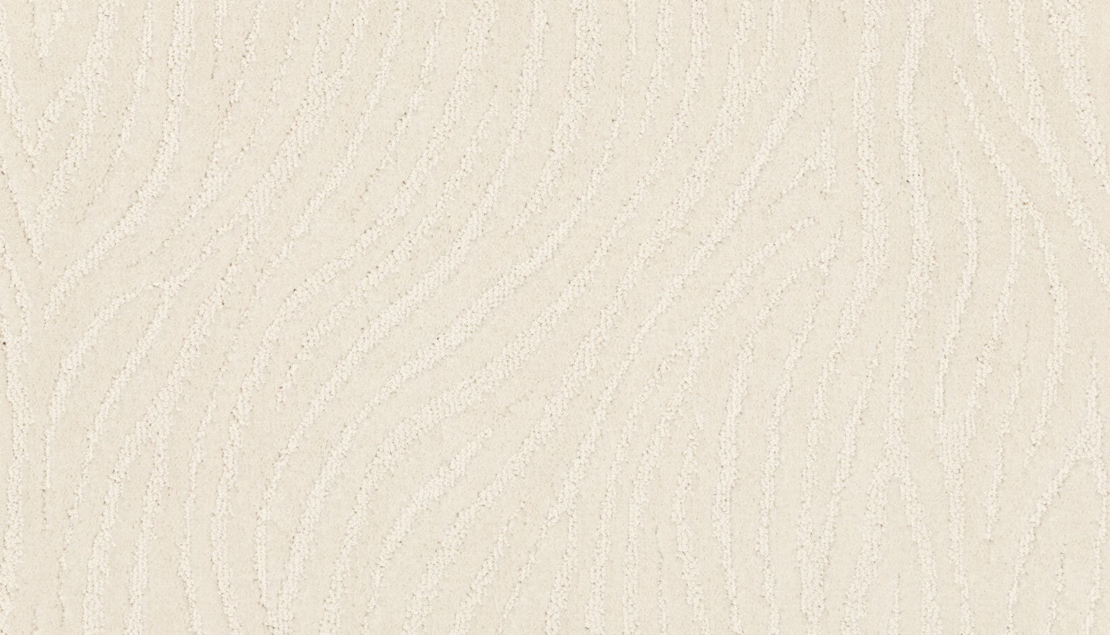 Mohawk Distinct Flair in Drifting Cloud, Carpet product detail