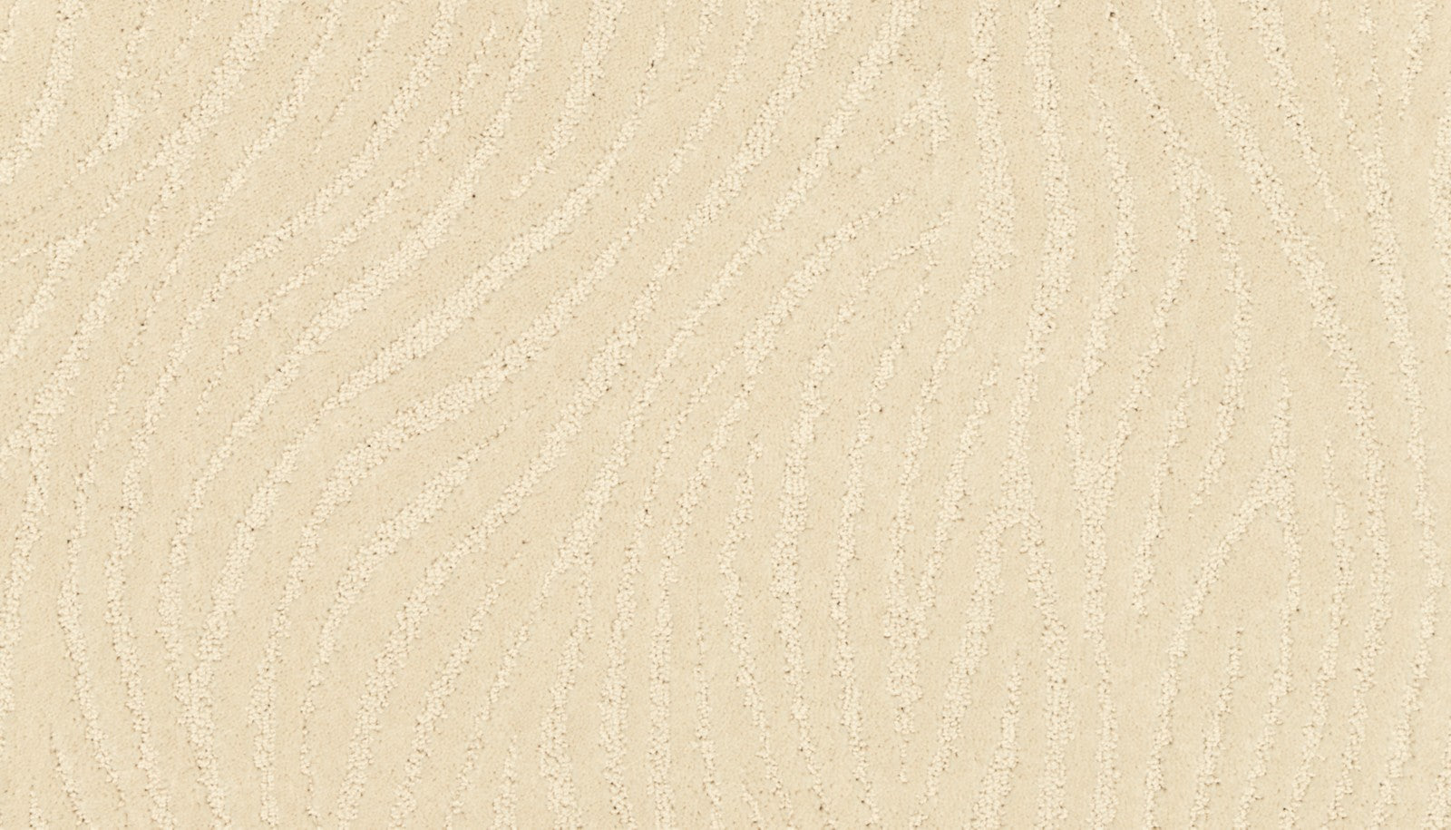 Mohawk Distinct Flair in Ophelia, Carpet product detail