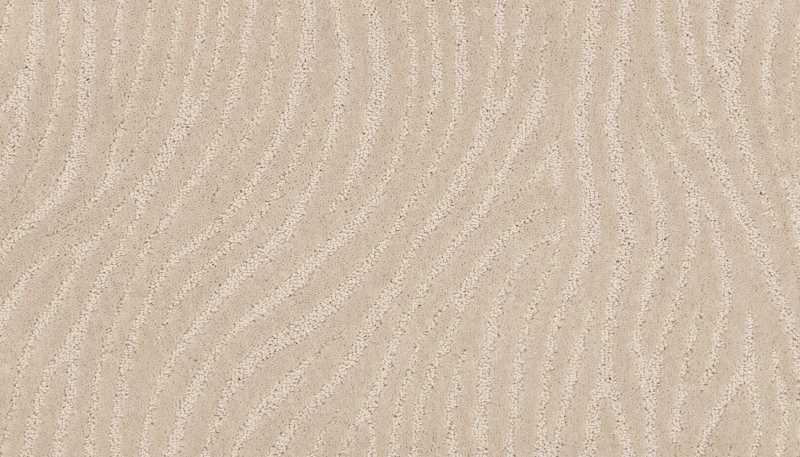 Mohawk Distinct Flair in Cottonfield, Carpet product detail
