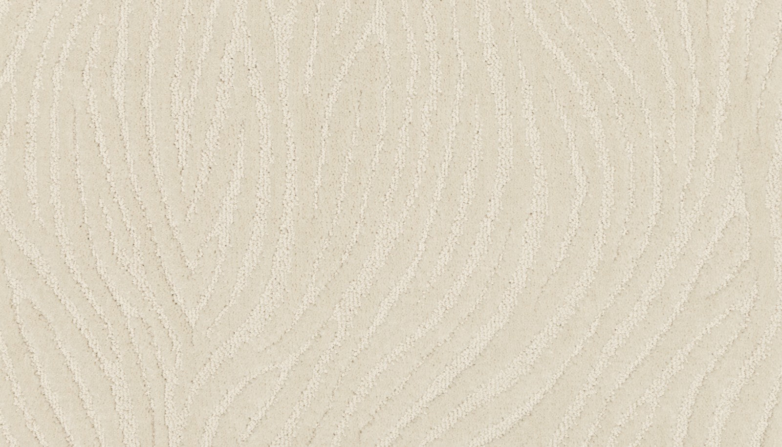 Mohawk Distinct Flair in Creamer, Carpet product detail