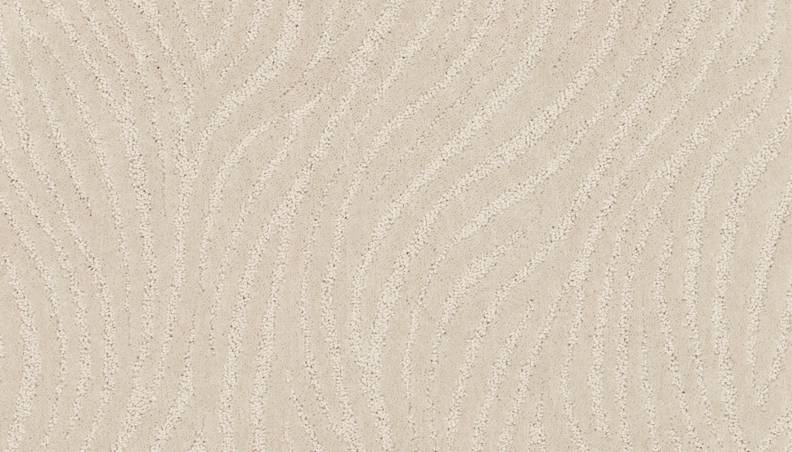 Mohawk Distinct Flair in Pearl Bead, Carpet product detail