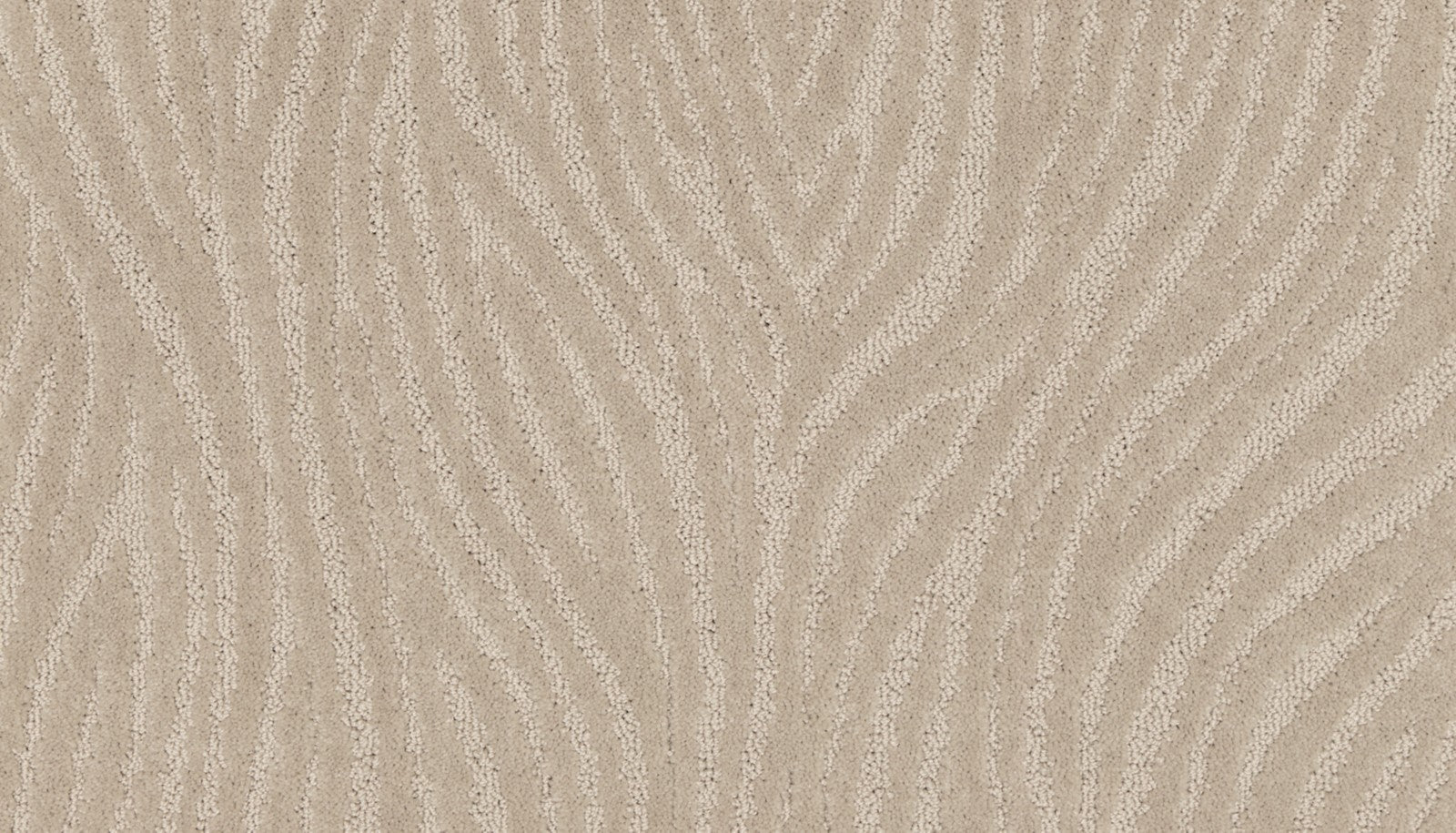 Mohawk Distinct Flair in Iris Mist, Carpet product detail