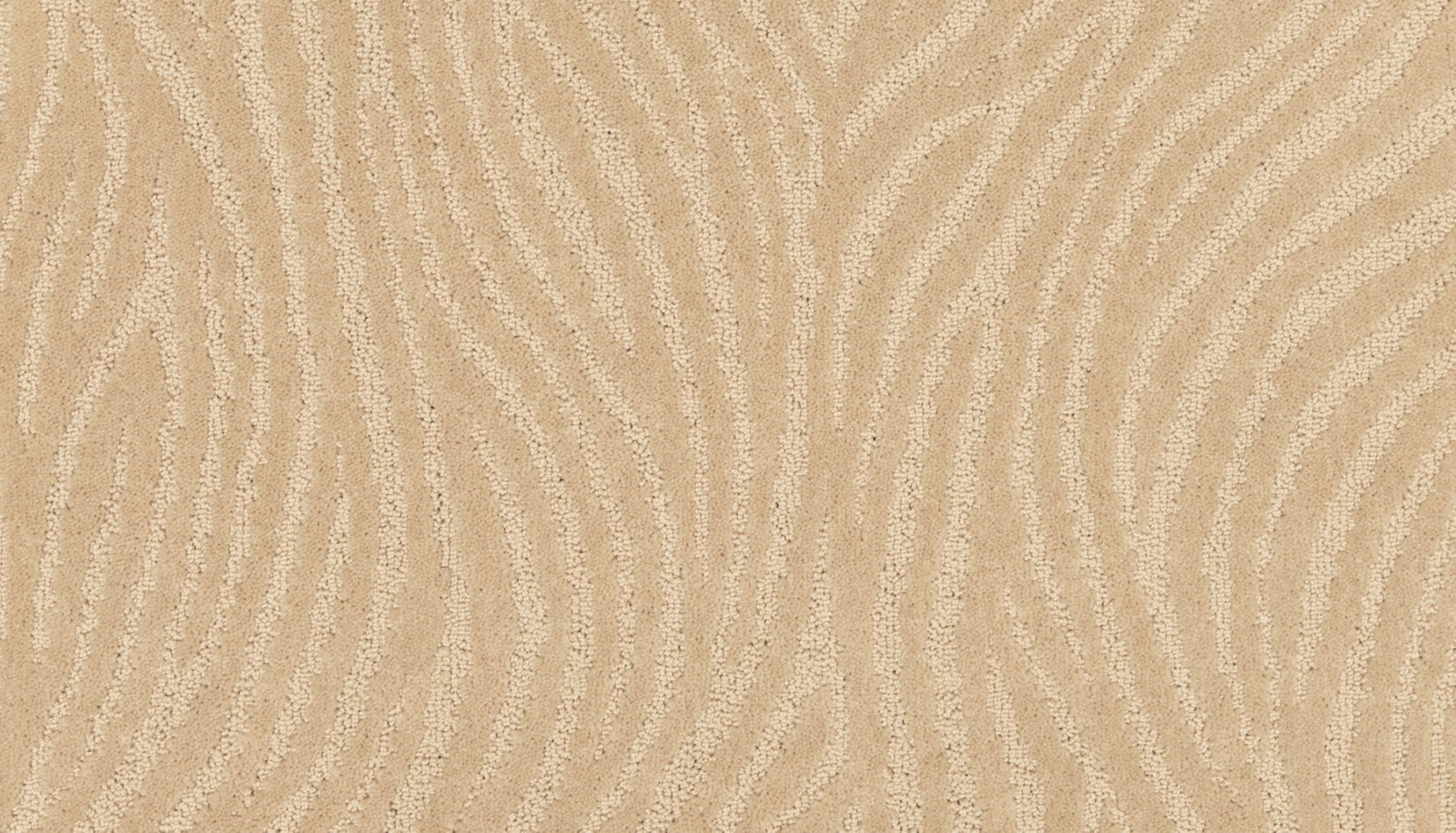 Mohawk Distinct Flair in Magnolia Blossom, Carpet product detail