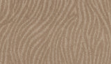 Mohawk Distinct Flair Carpet