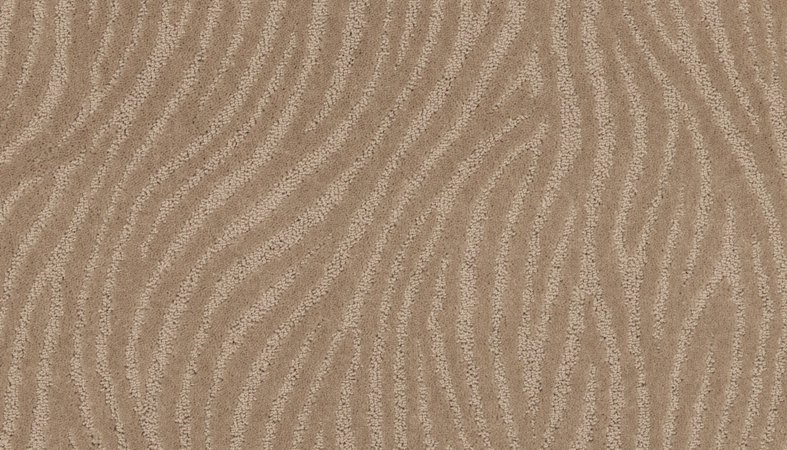 Mohawk Distinct Flair in Casual Tan, Carpet product detail