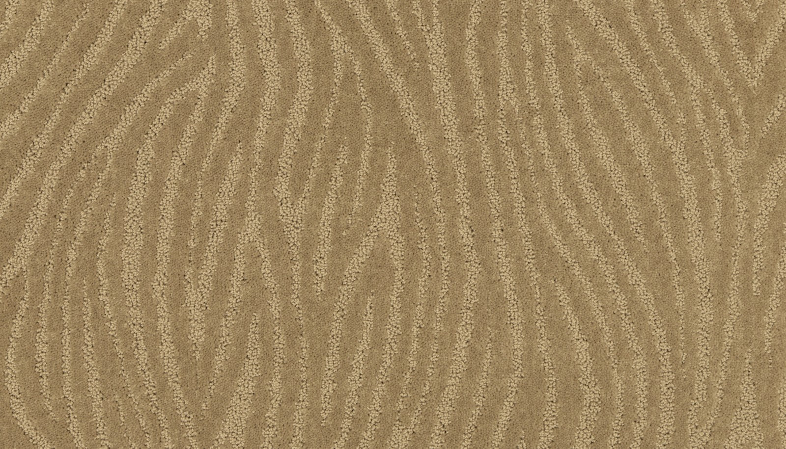 Mohawk Distinct Flair in Montego Bay, Carpet product detail