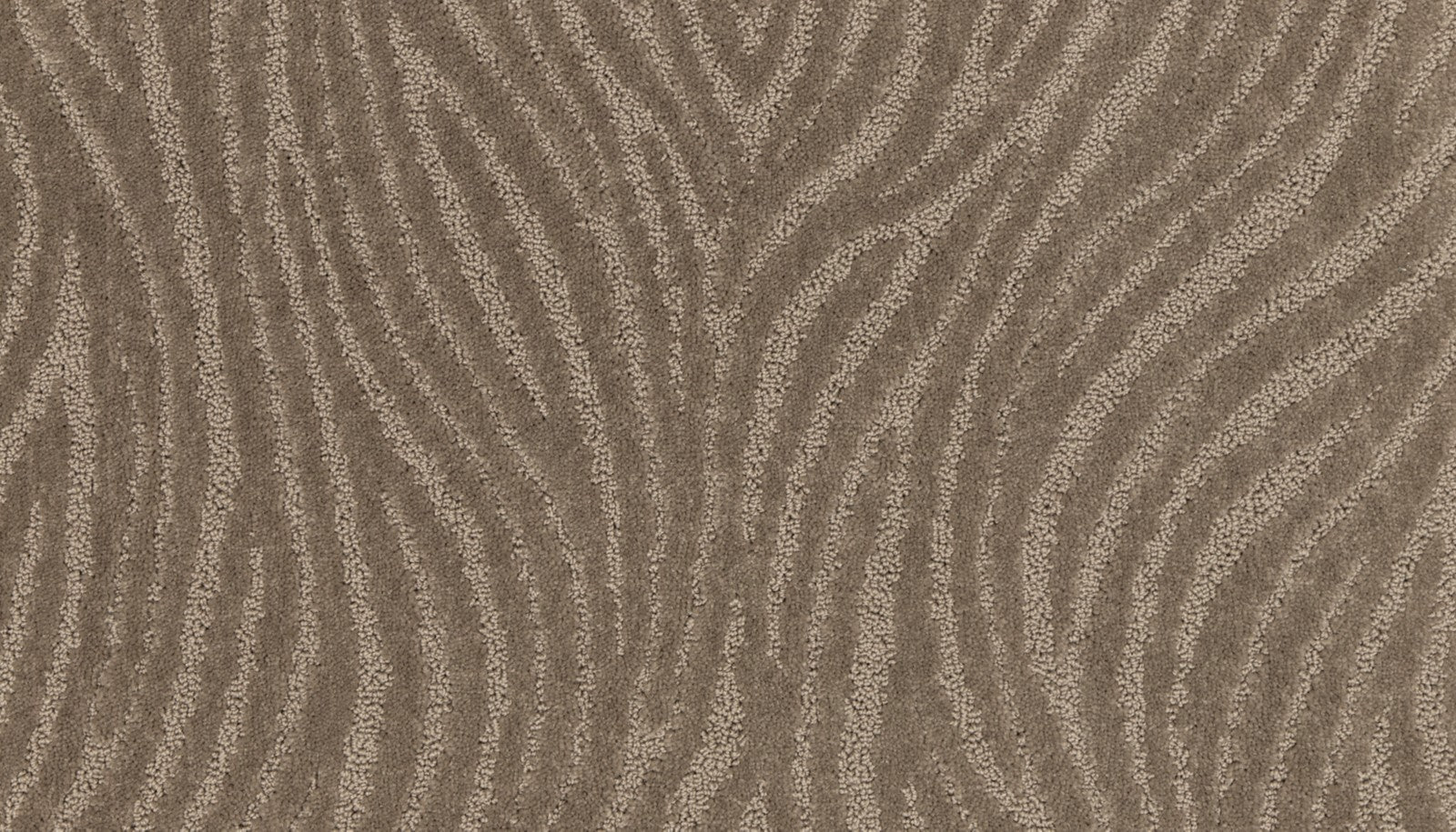 Mohawk Distinct Flair in Tumbleweed, Carpet product detail
