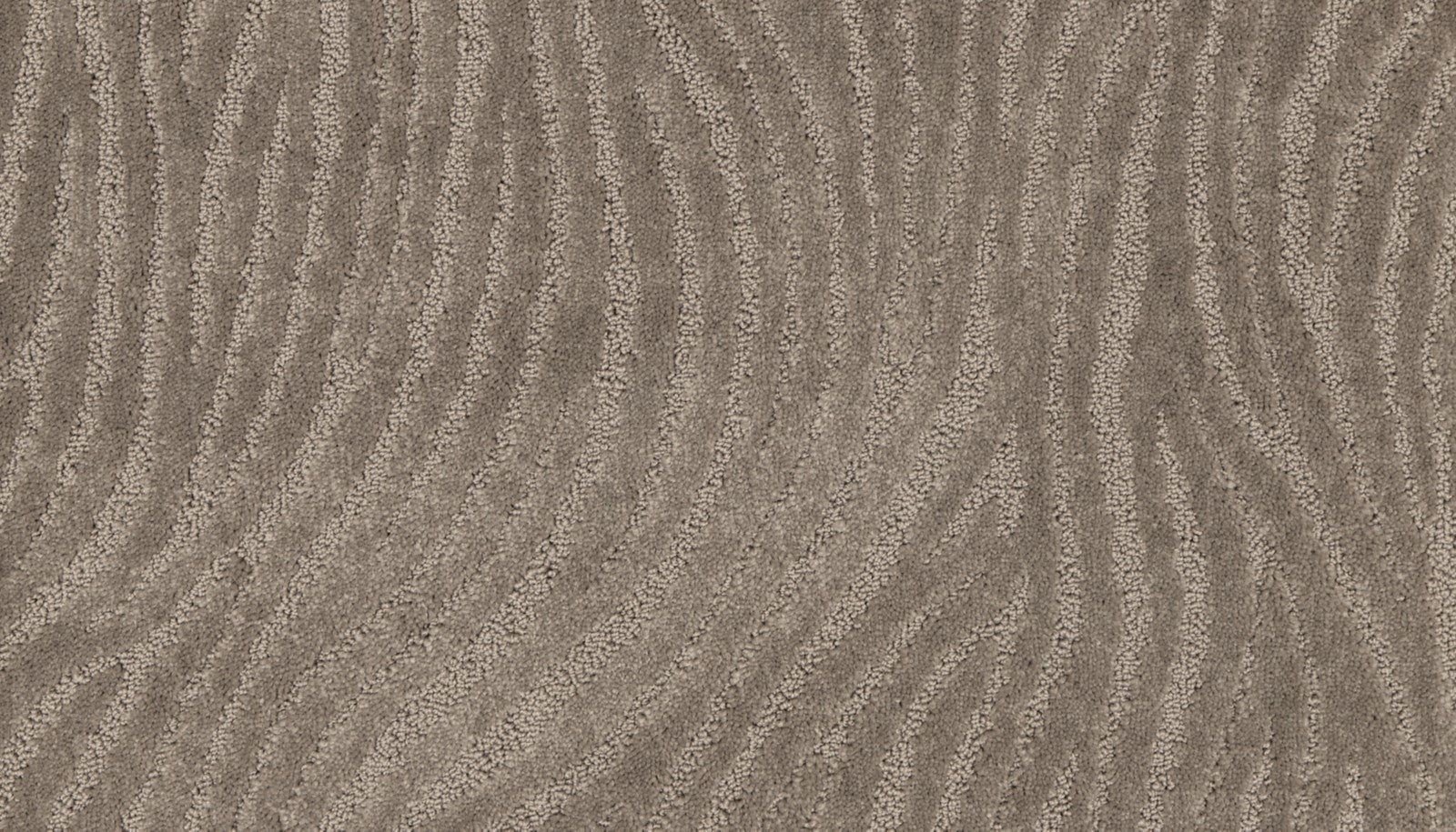 Mohawk Distinct Flair in Poised Taupe, Carpet product detail