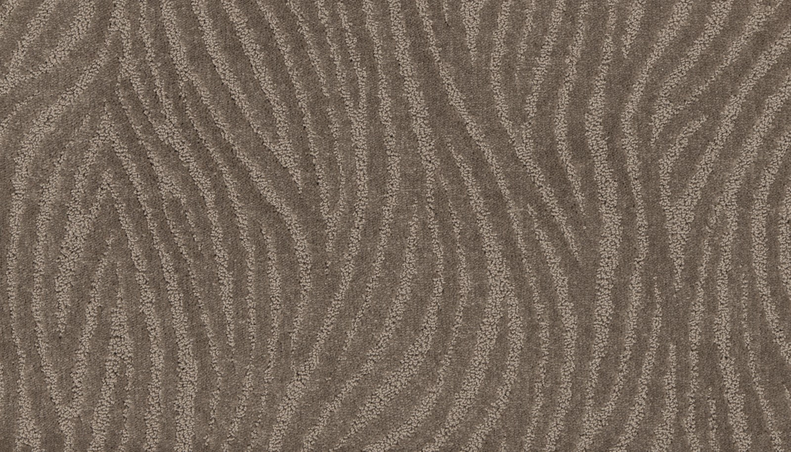 Mohawk Distinct Flair in Bison, Carpet product detail
