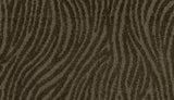 Mohawk Distinct Flair Carpet