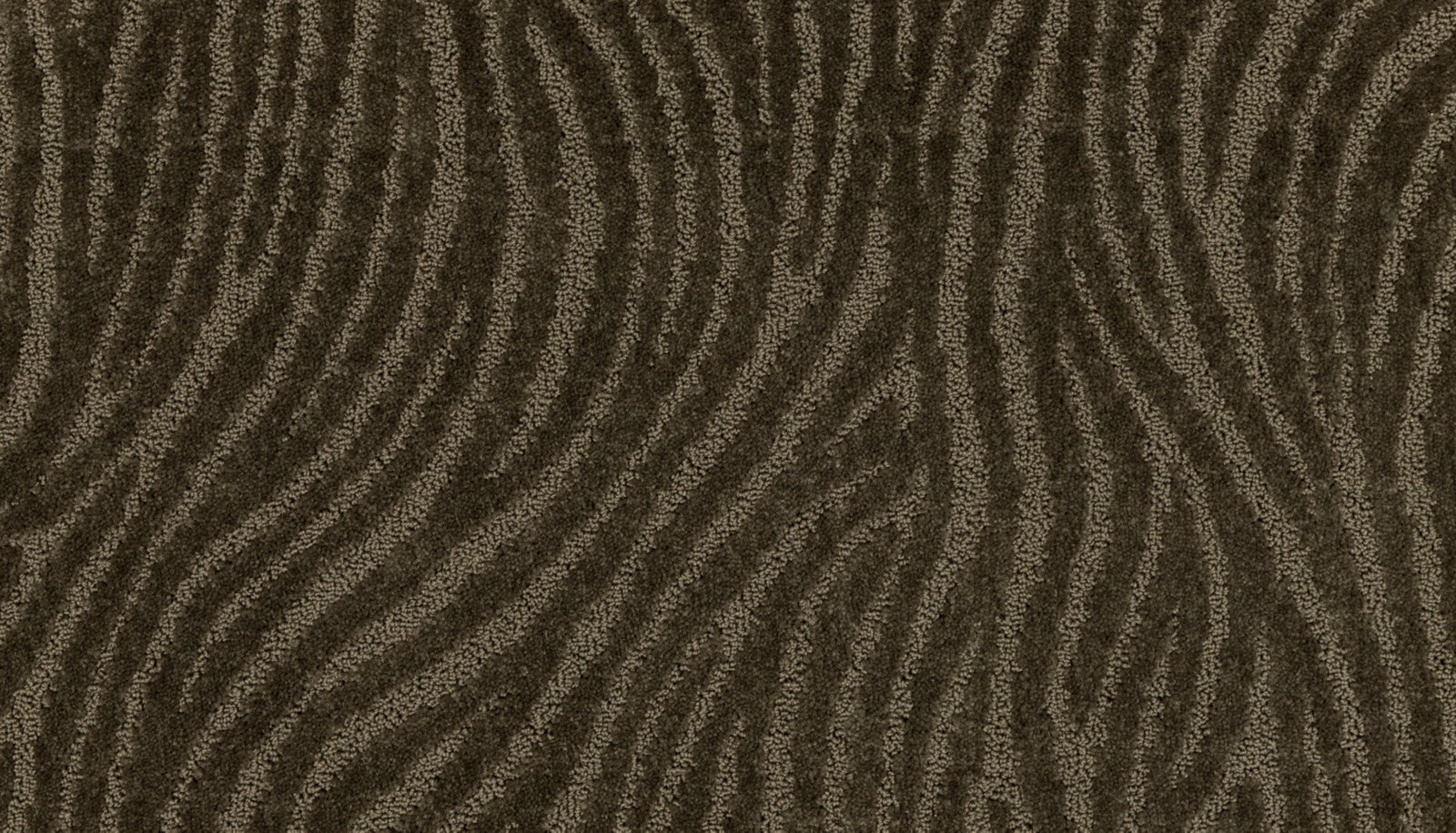 Mohawk Distinct Flair in Cocoa, Carpet product detail