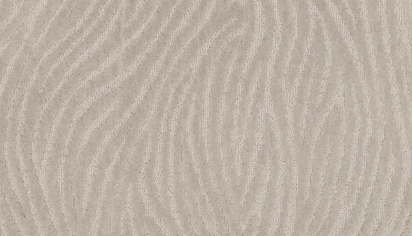 Mohawk Distinct Flair in Winter's Day, Carpet product detail