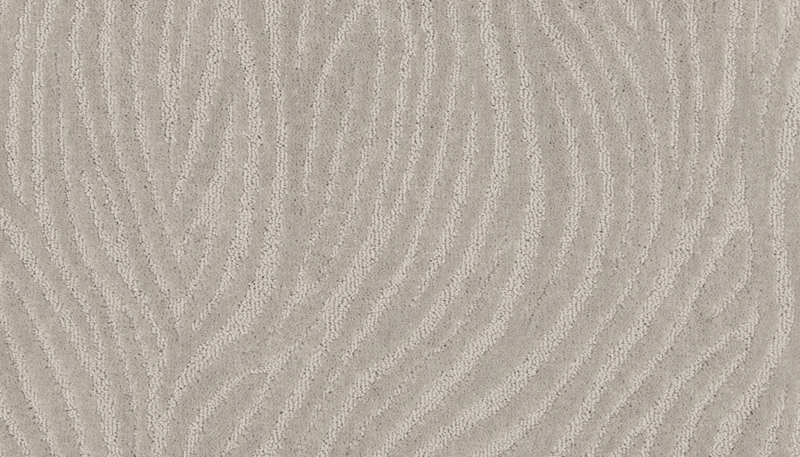 Mohawk Distinct Flair in Lone Star, Carpet product detail