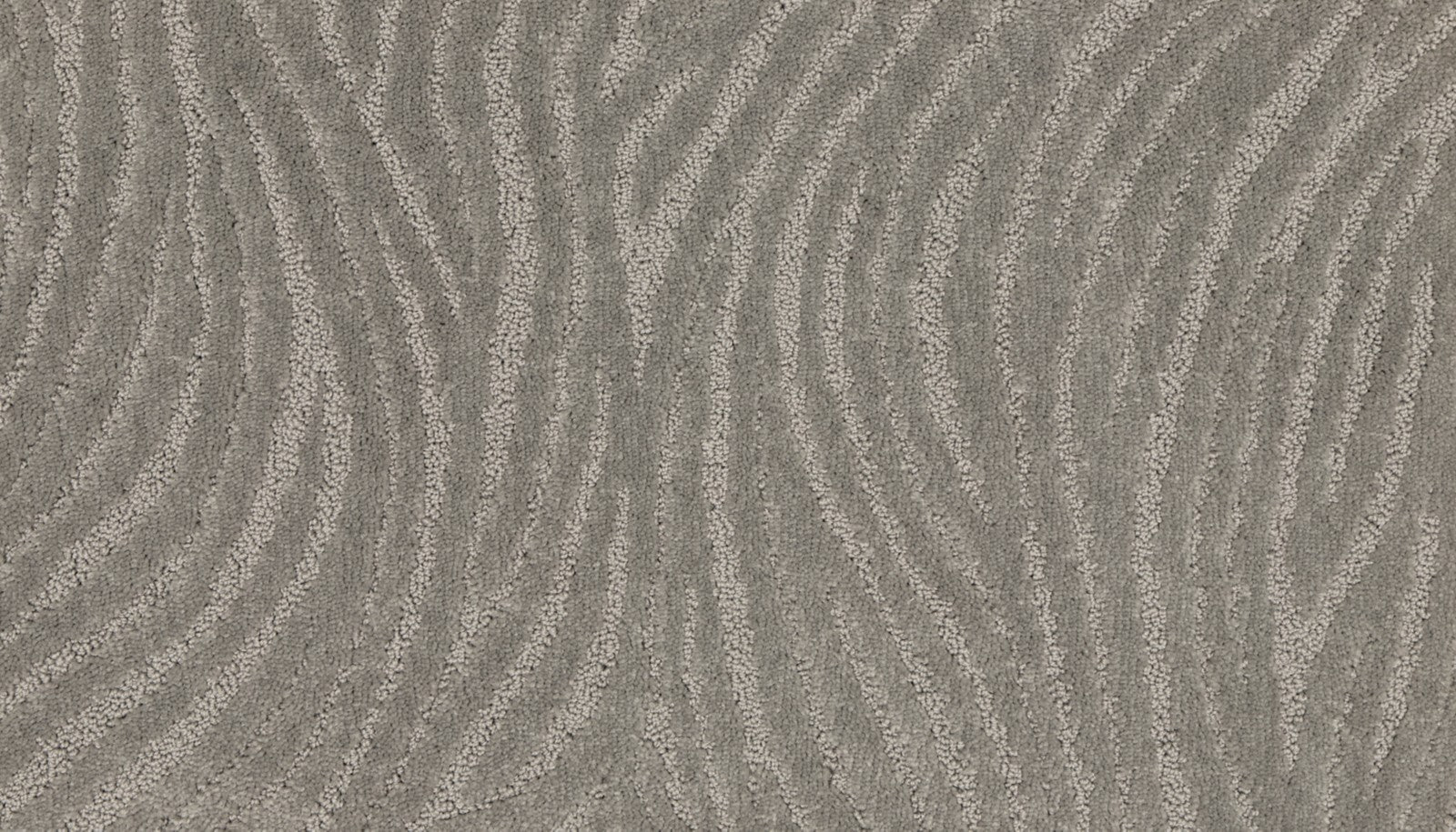 Mohawk Distinct Flair in Sleigh Bells, Carpet product detail
