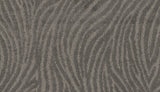 Mohawk Distinct Flair Carpet