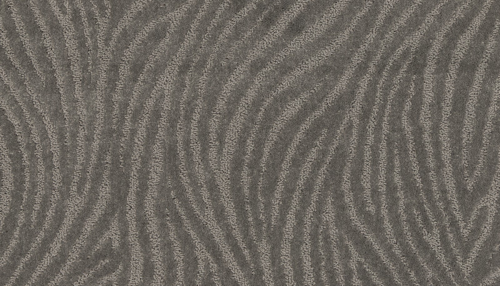 Mohawk Distinct Flair in Carved Stone, Carpet product detail