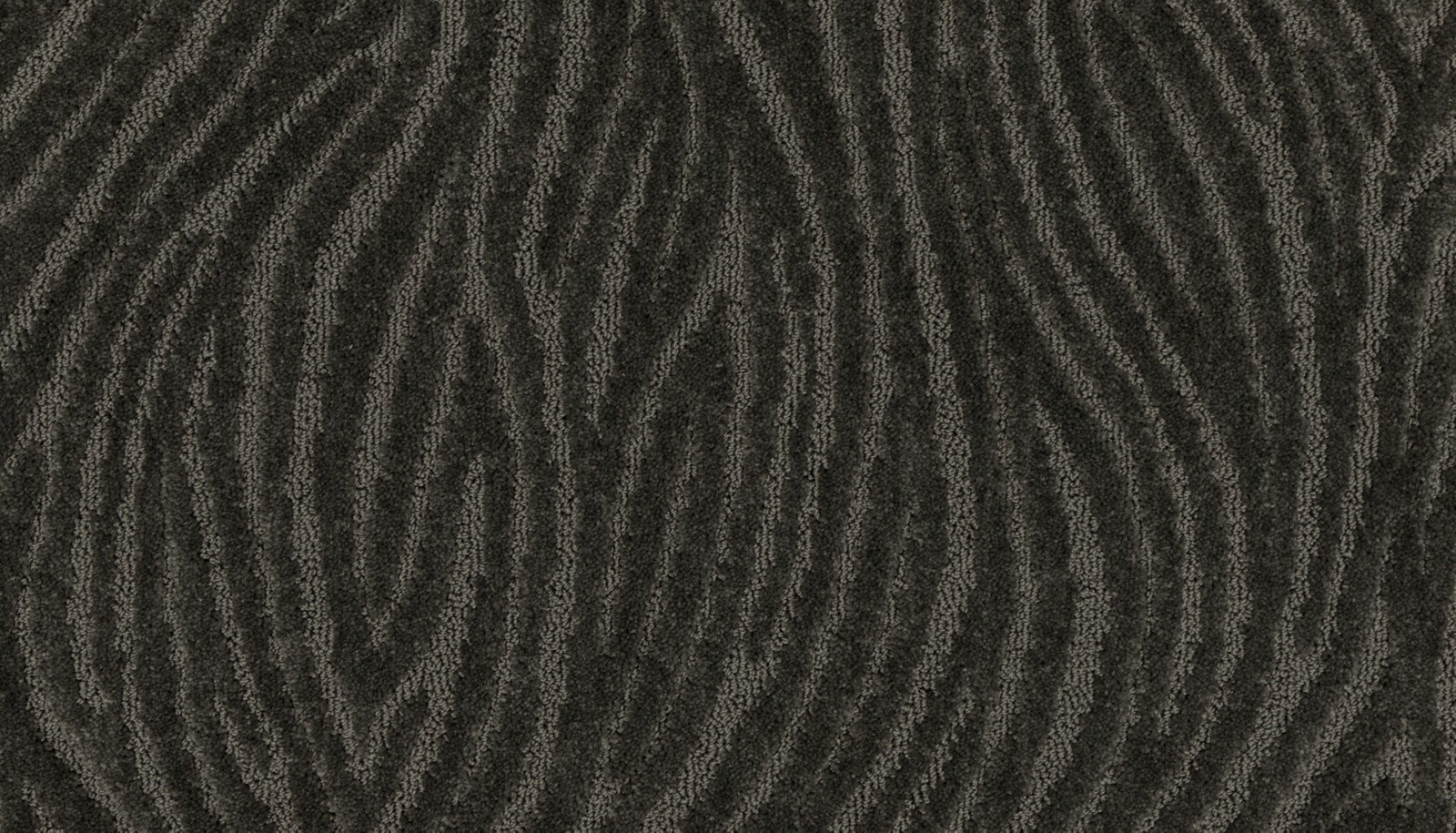 Mohawk Distinct Flair in Night View, Carpet product detail
