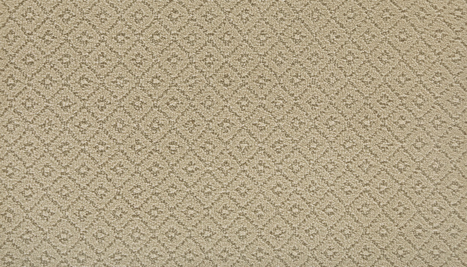 Mohawk Remarkable Elegance in Ophelia, Carpet product detail
