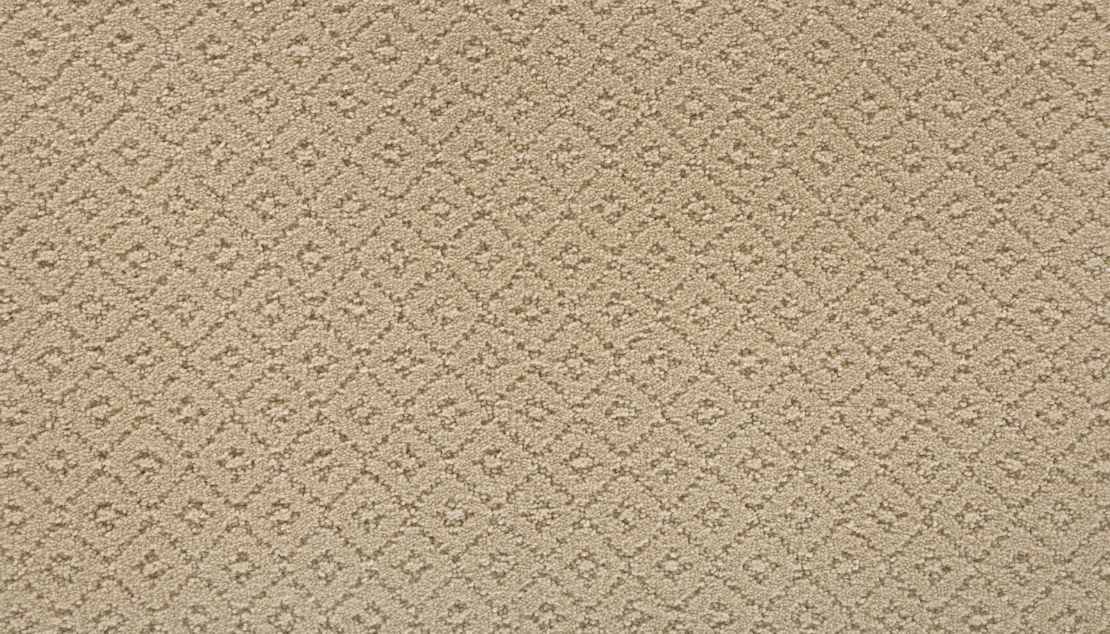 Mohawk Remarkable Elegance in Fragile Beauty, Carpet product detail