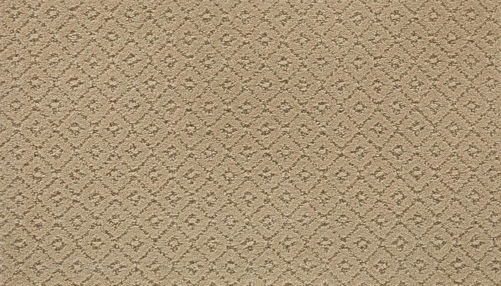 Mohawk Remarkable Elegance in Persian Silk, Carpet product detail