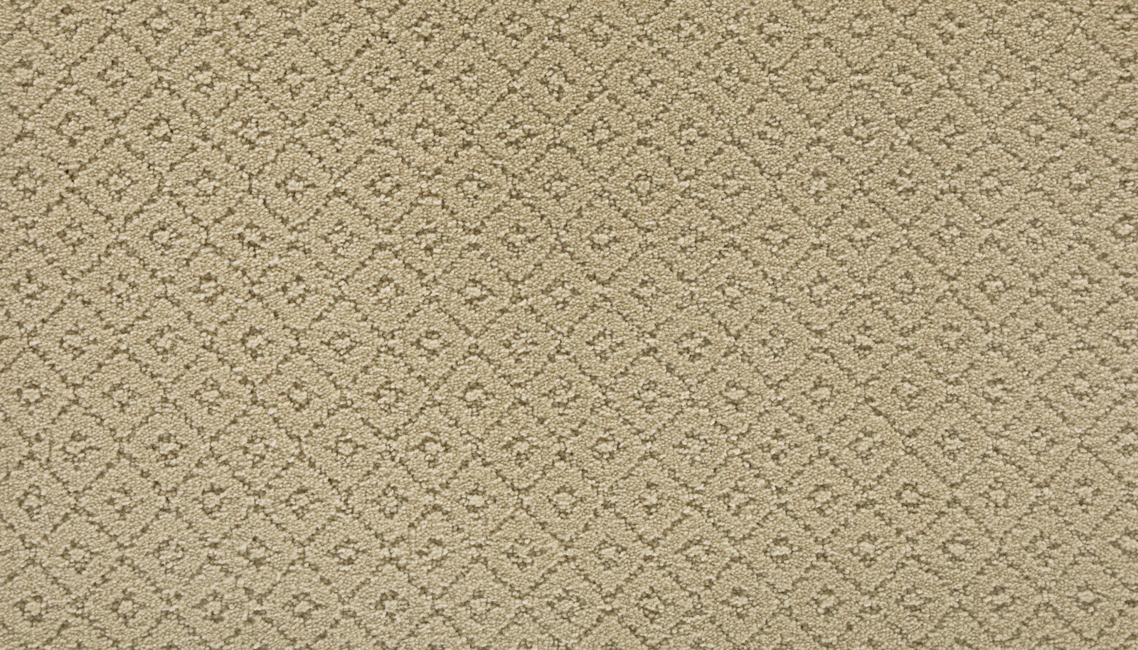 Mohawk Remarkable Elegance in Lamb's Wool, Carpet product detail