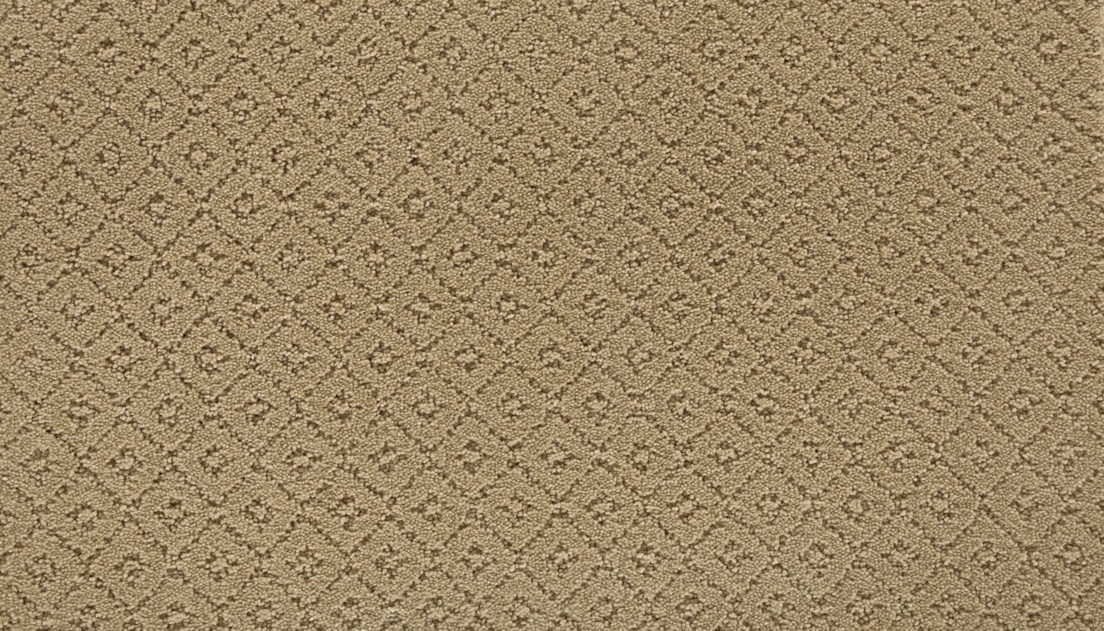 Mohawk Remarkable Elegance in Magnolia Blossom, Carpet product detail