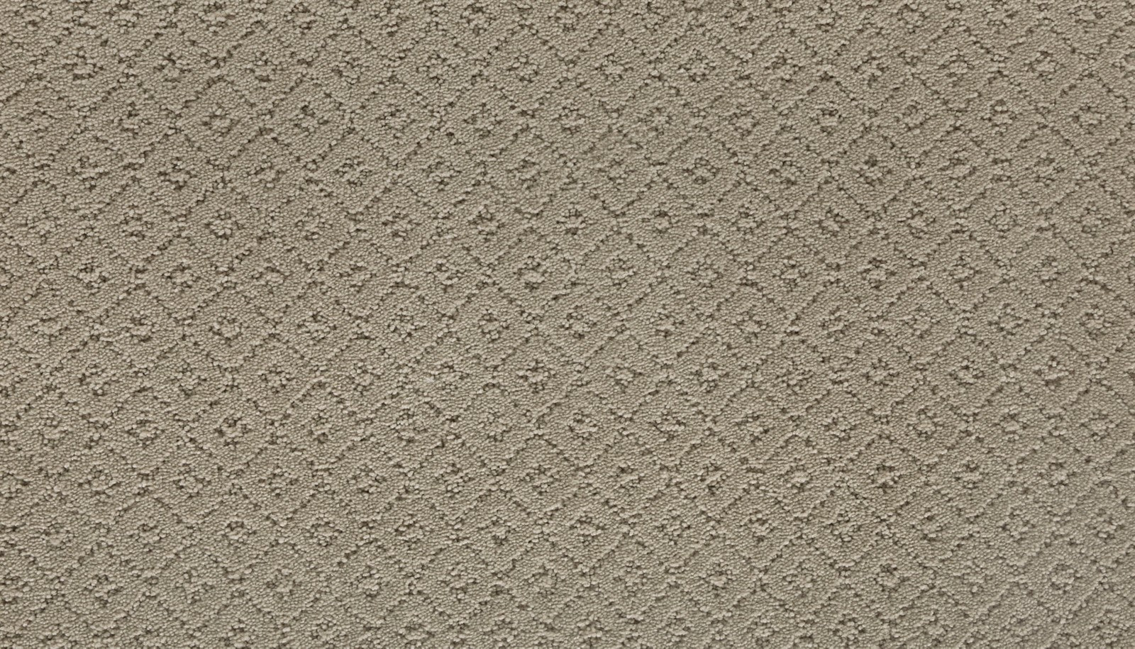 Mohawk Remarkable Elegance in Thoughts Of Home, Carpet product detail